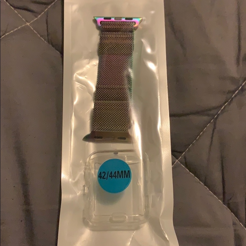 Brand new Apple Watch Wrist Band